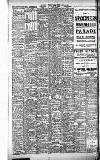 Western Evening Herald Saturday 14 April 1923 Page 6