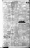 Western Evening Herald Monday 16 April 1923 Page 2