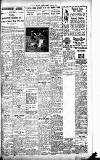 Western Evening Herald Monday 16 April 1923 Page 3