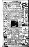 Western Evening Herald Monday 16 April 1923 Page 4