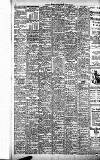Western Evening Herald Monday 16 April 1923 Page 6