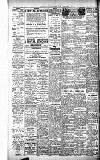 Western Evening Herald Wednesday 18 April 1923 Page 2