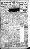 Western Evening Herald Wednesday 18 April 1923 Page 3