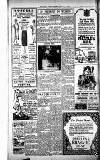 Western Evening Herald Wednesday 18 April 1923 Page 4