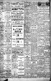 Western Evening Herald Friday 20 April 1923 Page 2