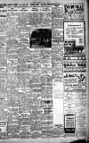 Western Evening Herald Friday 20 April 1923 Page 3