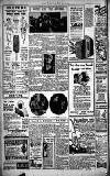 Western Evening Herald Friday 20 April 1923 Page 4