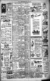 Western Evening Herald Friday 20 April 1923 Page 5