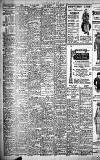 Western Evening Herald Friday 20 April 1923 Page 6