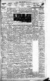 Western Evening Herald Monday 23 April 1923 Page 3
