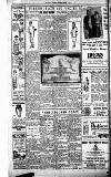Western Evening Herald Monday 23 April 1923 Page 4