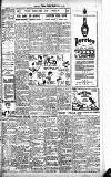 Western Evening Herald Monday 23 April 1923 Page 5