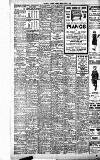 Western Evening Herald Monday 23 April 1923 Page 6