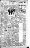 Western Evening Herald Tuesday 24 April 1923 Page 3