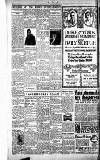 Western Evening Herald Tuesday 24 April 1923 Page 4
