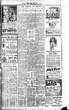 Western Evening Herald Tuesday 24 April 1923 Page 5