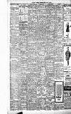 Western Evening Herald Tuesday 24 April 1923 Page 6