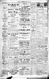 Western Evening Herald Wednesday 25 April 1923 Page 2