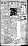 Western Evening Herald Wednesday 25 April 1923 Page 3