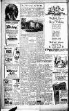 Western Evening Herald Wednesday 25 April 1923 Page 4