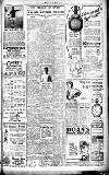 Western Evening Herald Wednesday 25 April 1923 Page 5