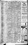 Western Evening Herald Wednesday 25 April 1923 Page 6
