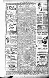 Western Evening Herald Thursday 26 April 1923 Page 2