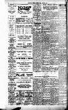 Western Evening Herald Thursday 26 April 1923 Page 4