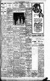 Western Evening Herald Thursday 26 April 1923 Page 5
