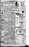 Western Evening Herald Thursday 26 April 1923 Page 7