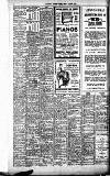 Western Evening Herald Thursday 26 April 1923 Page 8