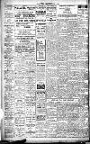 Western Evening Herald Friday 27 April 1923 Page 2