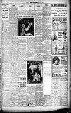 Western Evening Herald Friday 27 April 1923 Page 3