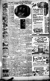 Western Evening Herald Friday 27 April 1923 Page 4