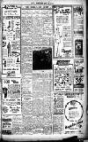 Western Evening Herald Friday 27 April 1923 Page 5