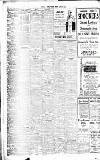 Western Evening Herald Friday 27 April 1923 Page 6