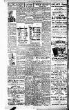 Western Evening Herald Saturday 28 April 1923 Page 4