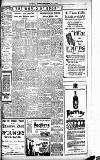 Western Evening Herald Saturday 28 April 1923 Page 5