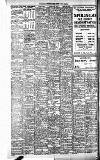 Western Evening Herald Saturday 28 April 1923 Page 6