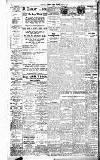 Western Evening Herald Monday 30 April 1923 Page 2