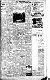 Western Evening Herald Monday 30 April 1923 Page 3