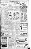 Western Evening Herald Monday 30 April 1923 Page 5