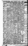Western Evening Herald Monday 30 April 1923 Page 6