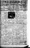 Western Evening Herald Tuesday 01 May 1923 Page 1