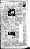Western Evening Herald Tuesday 01 May 1923 Page 3