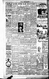 Western Evening Herald Tuesday 01 May 1923 Page 4