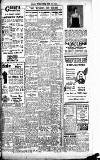 Western Evening Herald Tuesday 01 May 1923 Page 5