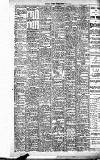 Western Evening Herald Tuesday 01 May 1923 Page 6