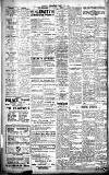 Western Evening Herald Thursday 03 May 1923 Page 2