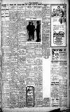 Western Evening Herald Thursday 03 May 1923 Page 3